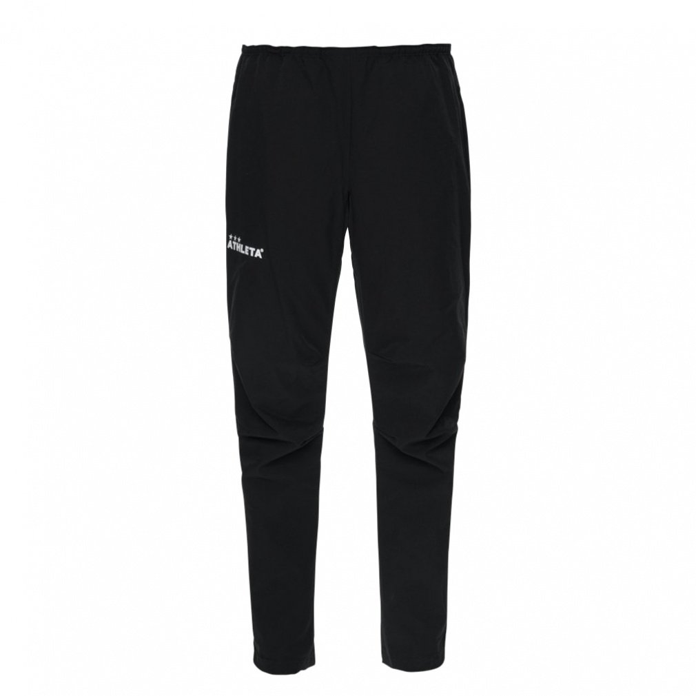 アスレタ メンズ サッカー/フットサル スウェットパンツ COOL DOTS ライトパンツ REI-1149 ATHLETA