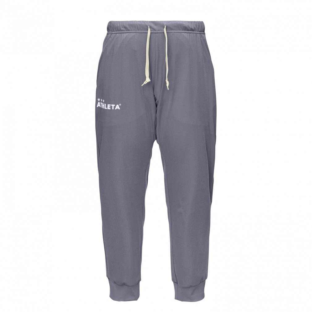 AX^ Y TbJ[/tbgT W[WWPbg vN[pc 03395 ATHLETA