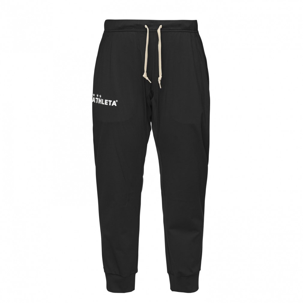 アスレタ メンズ サッカー/フットサル ジャージジャケット プラクールパンツ 03395 ATHLETA
