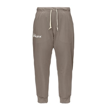 プラクールパンツ