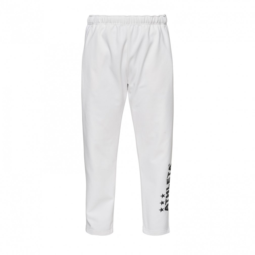 AX^ Y TbJ[/tbgT XEFbgpc hXEFbgpc 03392 ATHLETA