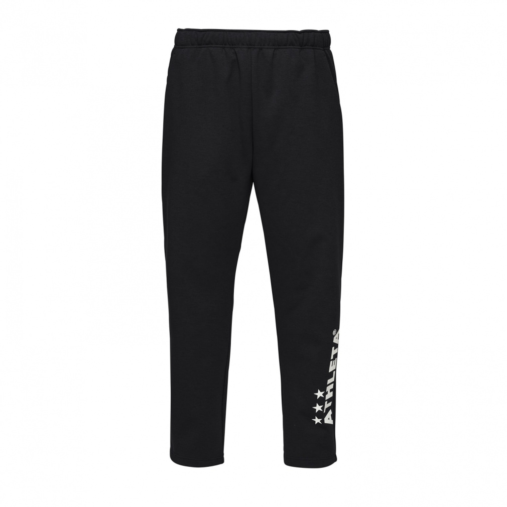 アスレタ メンズ サッカー/フットサル スウェットパンツ 防風スウェットパンツ 03392 ATHLETA