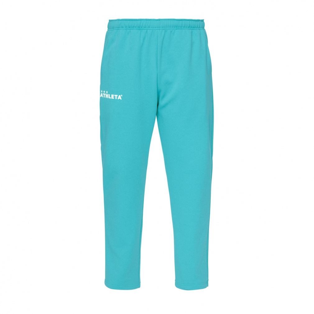 アスレタ メンズ サッカー/フットサル スウェットパンツ スウェットパンツ 裏起毛 03405 ATHLETA