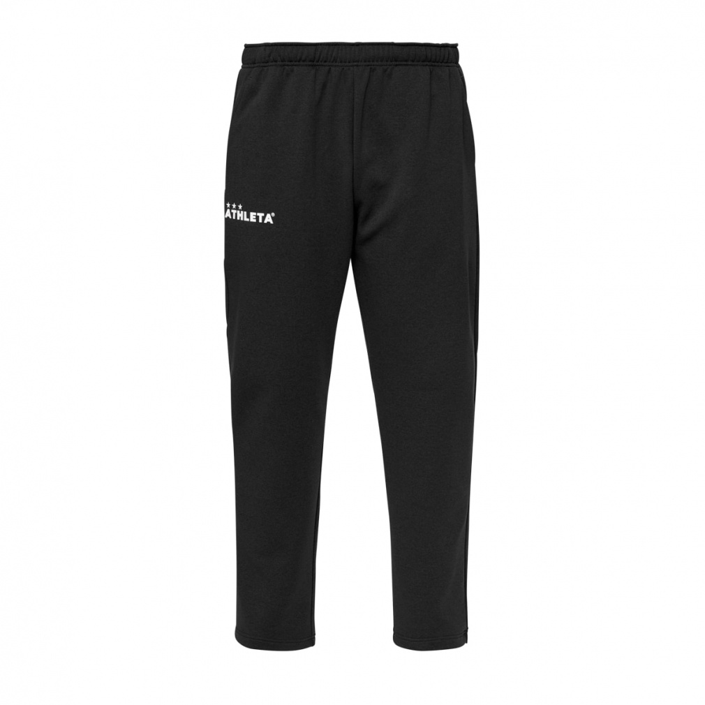 アスレタ メンズ サッカー/フットサル スウェットパンツ スウェットパンツ 裏起毛 03405 ATHLETA