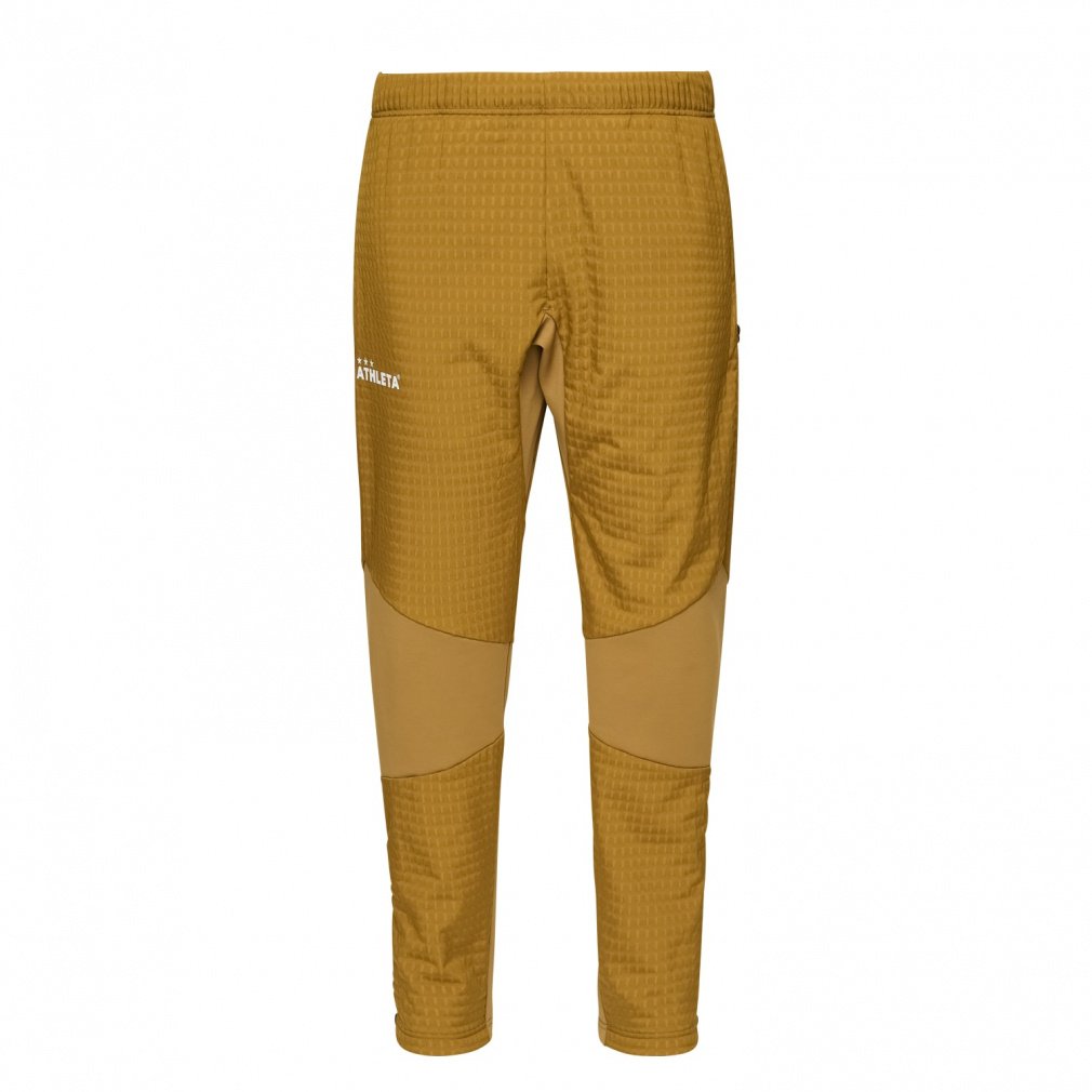 AX^ Y TbJ[/tbgT EChpc EH[ebN\tgVFPT /h/N REI-1176 ATHLETA