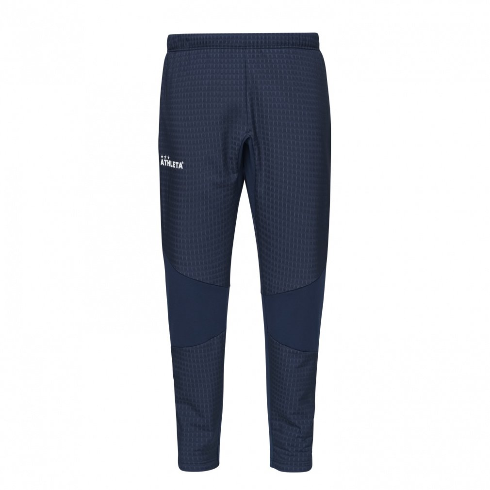 AX^ Y TbJ[/tbgT EChpc EH[ebN\tgVFPT /h/N REI-1176 ATHLETA