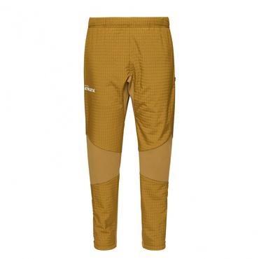 ウォームテックソフトシェルPT 撥水/防風/裏起毛