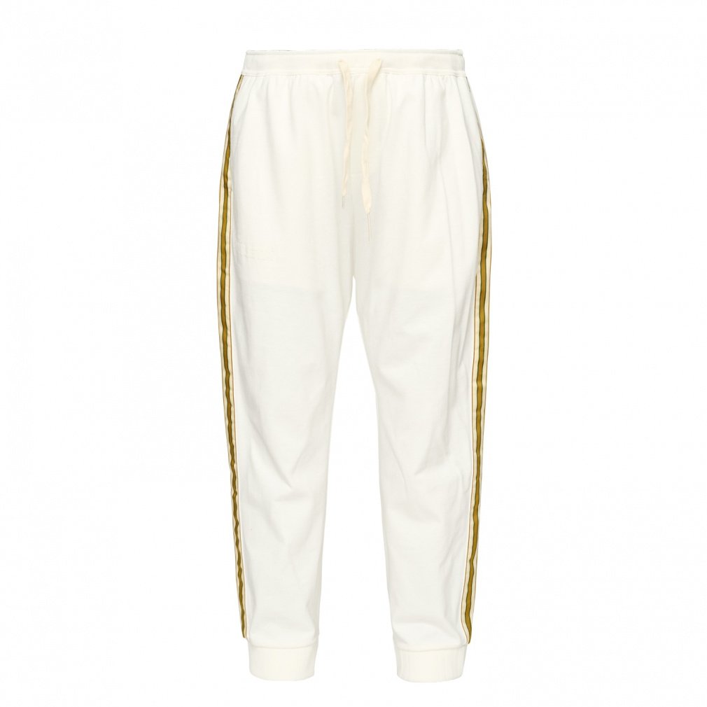 アスレタ メンズ サッカー/フットサル ジャージパンツ トラックパンツ 09029 ATHLETA