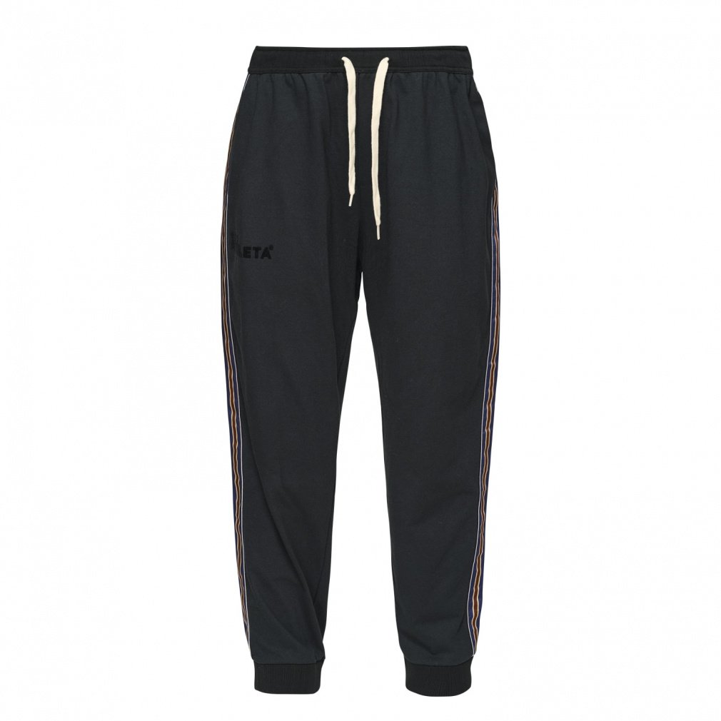 アスレタ メンズ サッカー/フットサル ジャージパンツ トラックパンツ 09029 ATHLETA