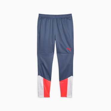 INDIVIDUALCUP TR パンツ