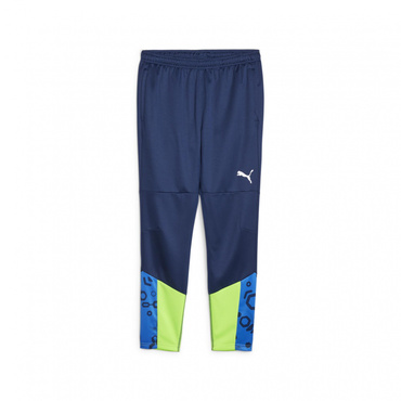 INDIVIDUALCUP TR パンツ