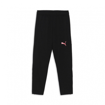 INDIVIDUALFTBL プロ ニットパンツ