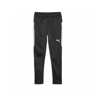 INDIVIDUAL WINTERIZED パンツ