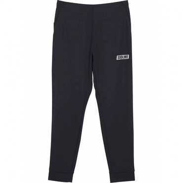 FINEジャージスリムロングパンツ24SDG