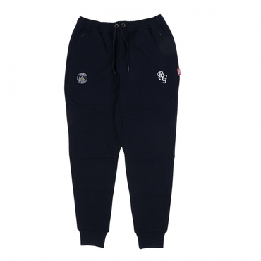 PSG ITALIC FONTS PANTS パリサンジェルマン｜Alpen Online