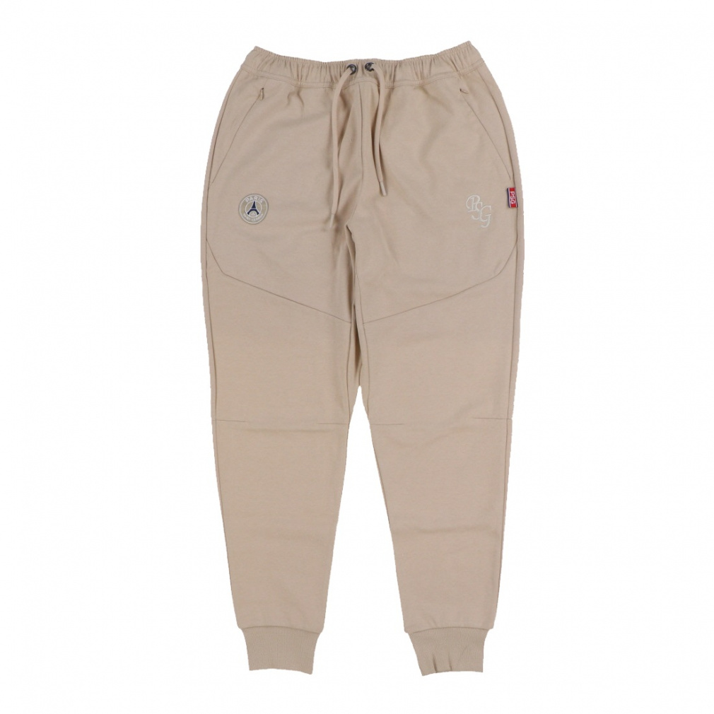 PSG ITALIC FONTS PANTS パリサンジェルマン｜Alpen Online