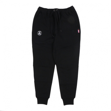パリサンジェルマン　スリムフィットパンツ Amazon.co.jp: NIKE ナイキ PSG パリ・サンジェルマン DF