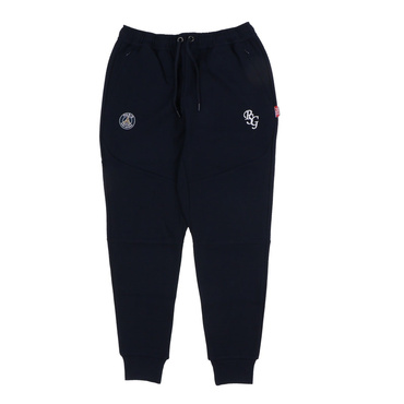 PSG ITALIC FONTS PANTS パリサンジェルマン