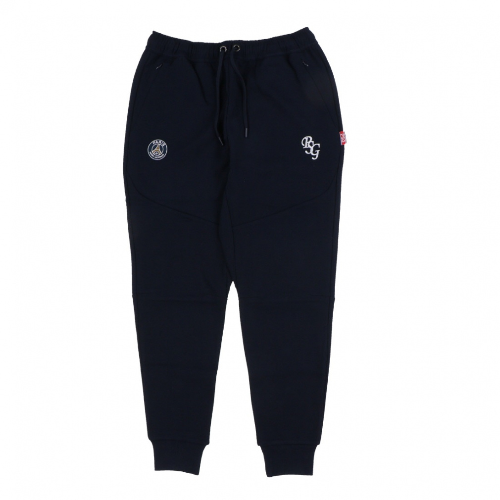 パリサンジェルマン パンツS PSG ITALIC FONTS PANTS パリサンジェルマン｜Alpen Online