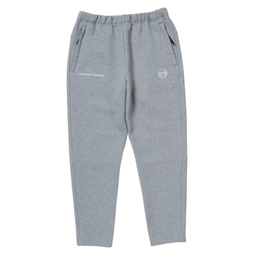 TEC JOGGER PANTS