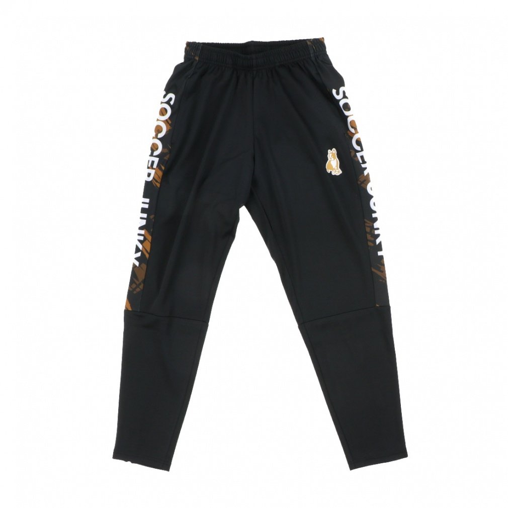 TbJ[WL[ Y TbJ[/tbgT W[Wpc ITZY Dog+5 g[jOpc SJ24D15 SOCCER JUNKY