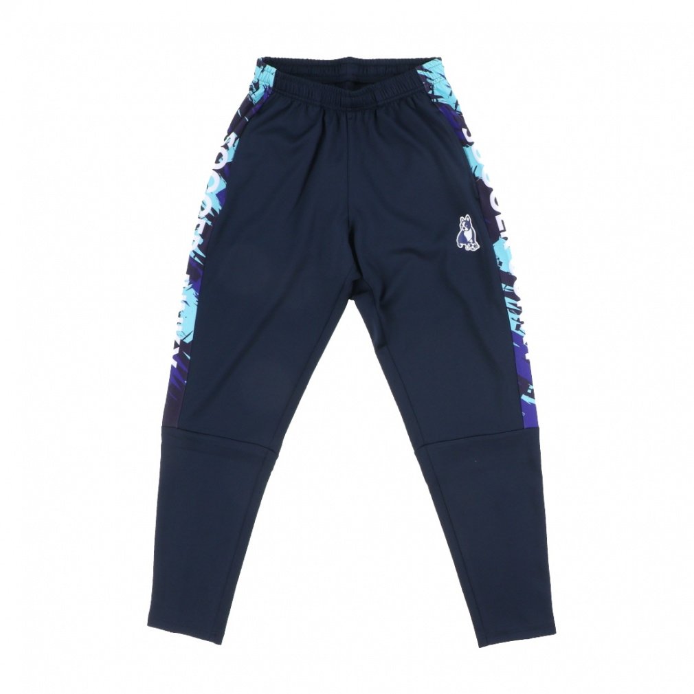 TbJ[WL[ Y TbJ[/tbgT W[Wpc ITZY Dog+5 g[jOpc SJ24D15 SOCCER JUNKY