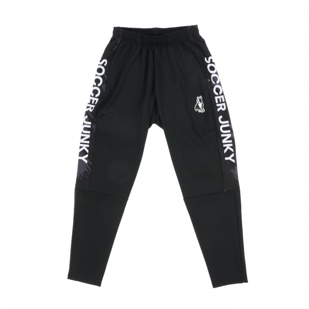 TbJ[WL[ Y TbJ[/tbgT W[Wpc ITZY Dog+5 g[jOpc SJ24D15 SOCCER JUNKY