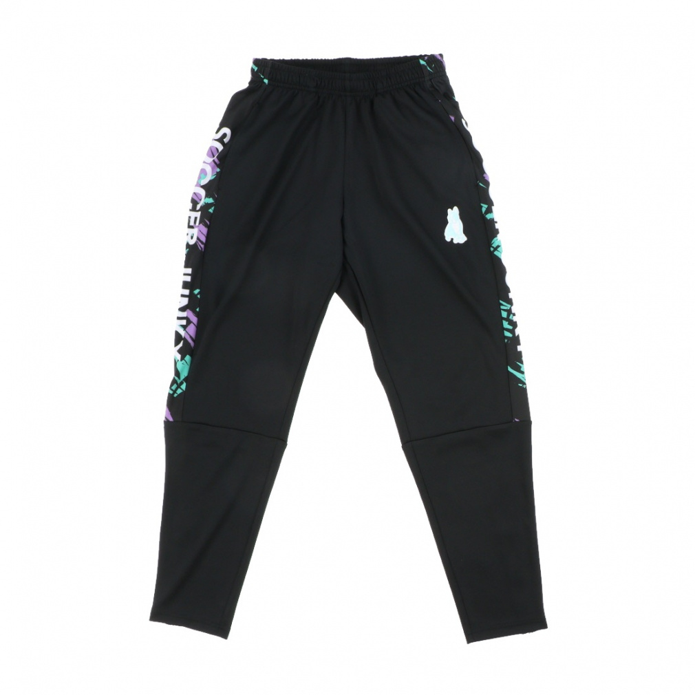 サッカージャンキー メンズ サッカー/フットサル ジャージパンツ ITZY