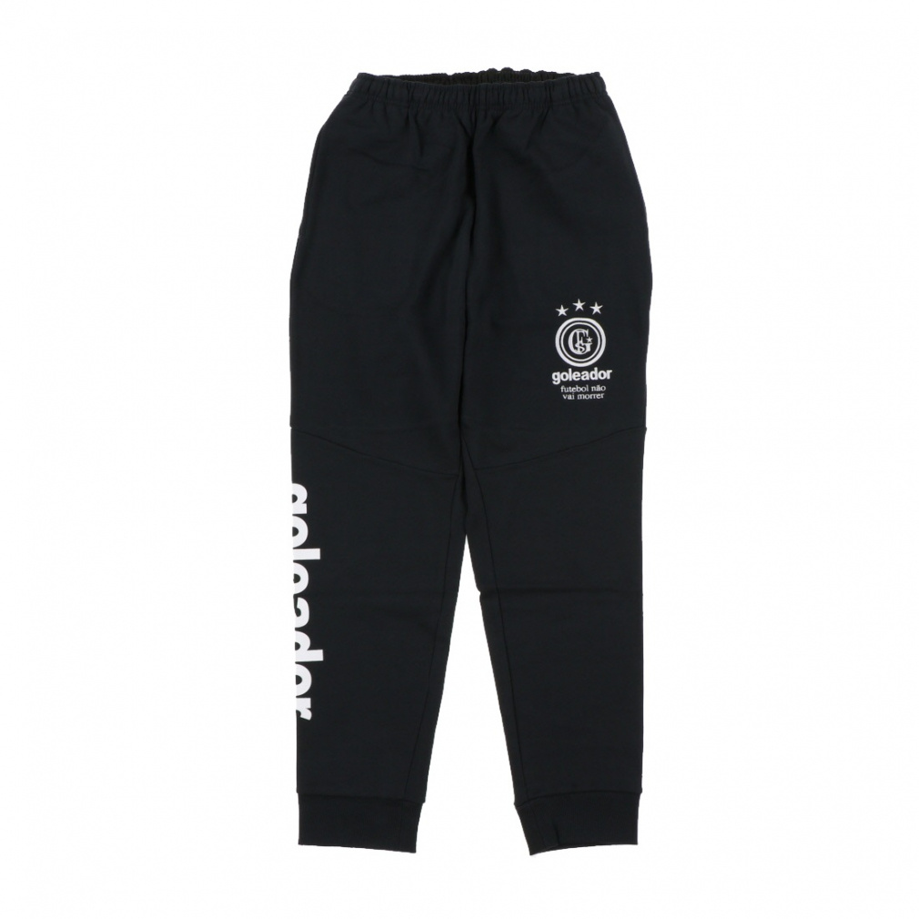 SAh[ Y TbJ[/tbgT XEFbgpc уXEFbg e[p[hpc G-2103 goleador