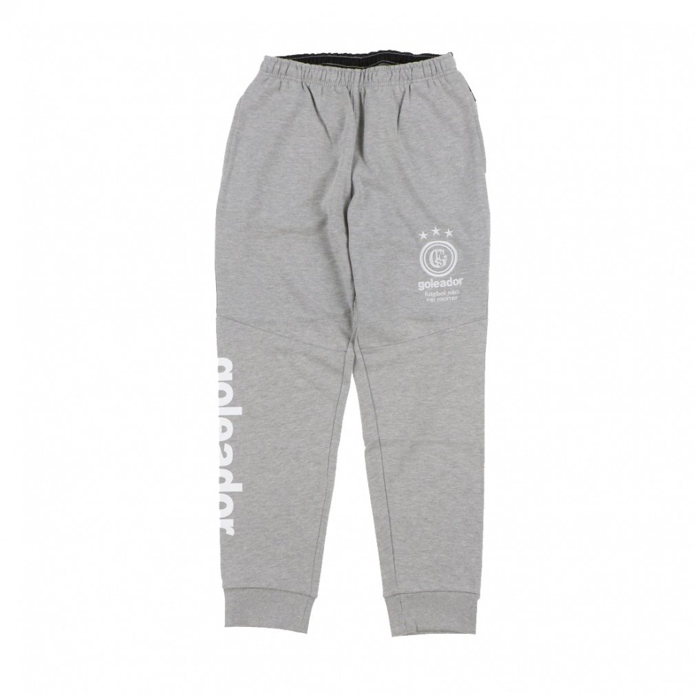 SAh[ Y TbJ[/tbgT XEFbgpc уXEFbg e[p[hpc G-2103 goleador