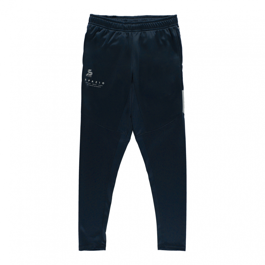 XpbcBI Y TbJ[/tbgT W[Wpc epl؂ւXpc GE1008 SPAZIO