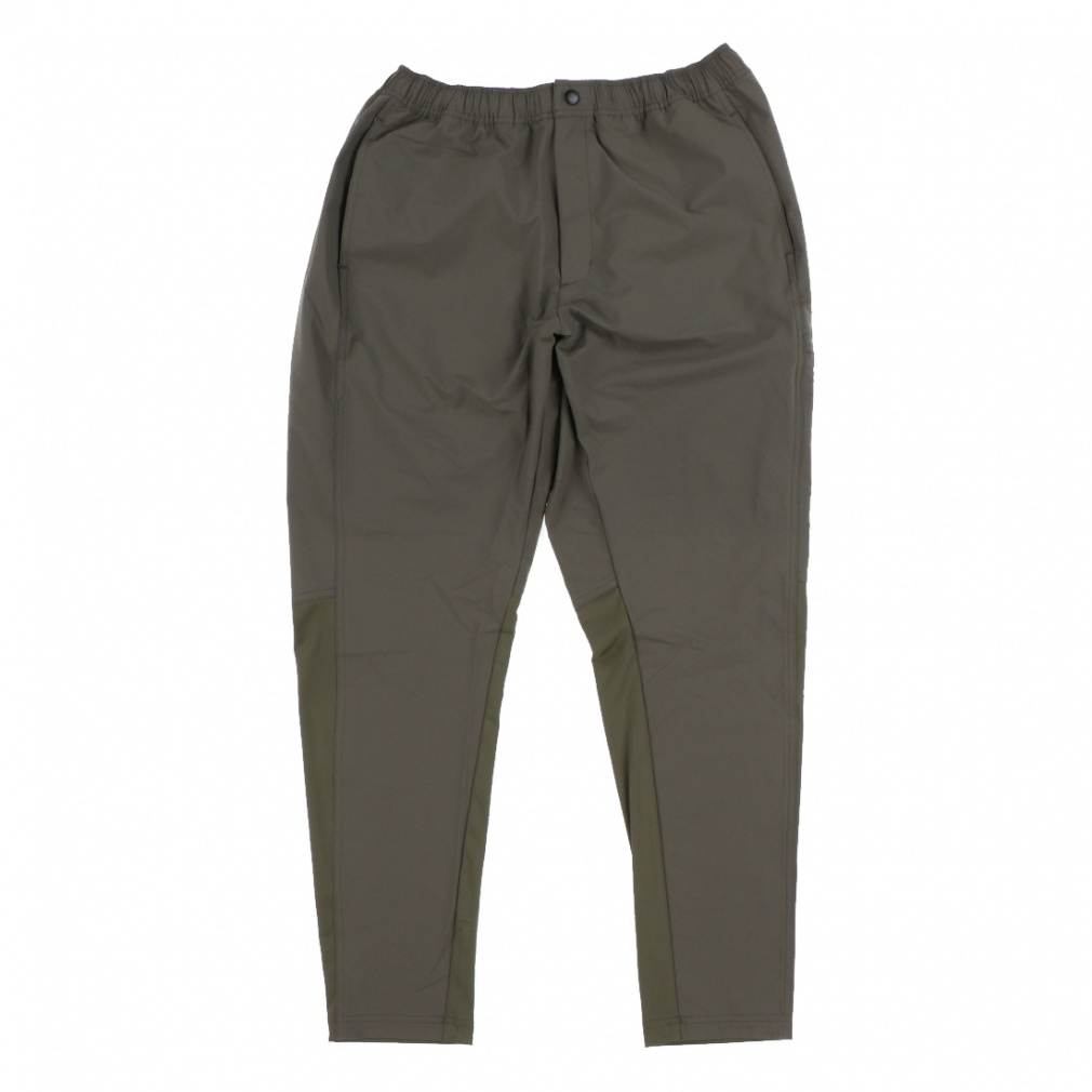 SOFTSHELL ONOFF ボトムス｜Alpen Online