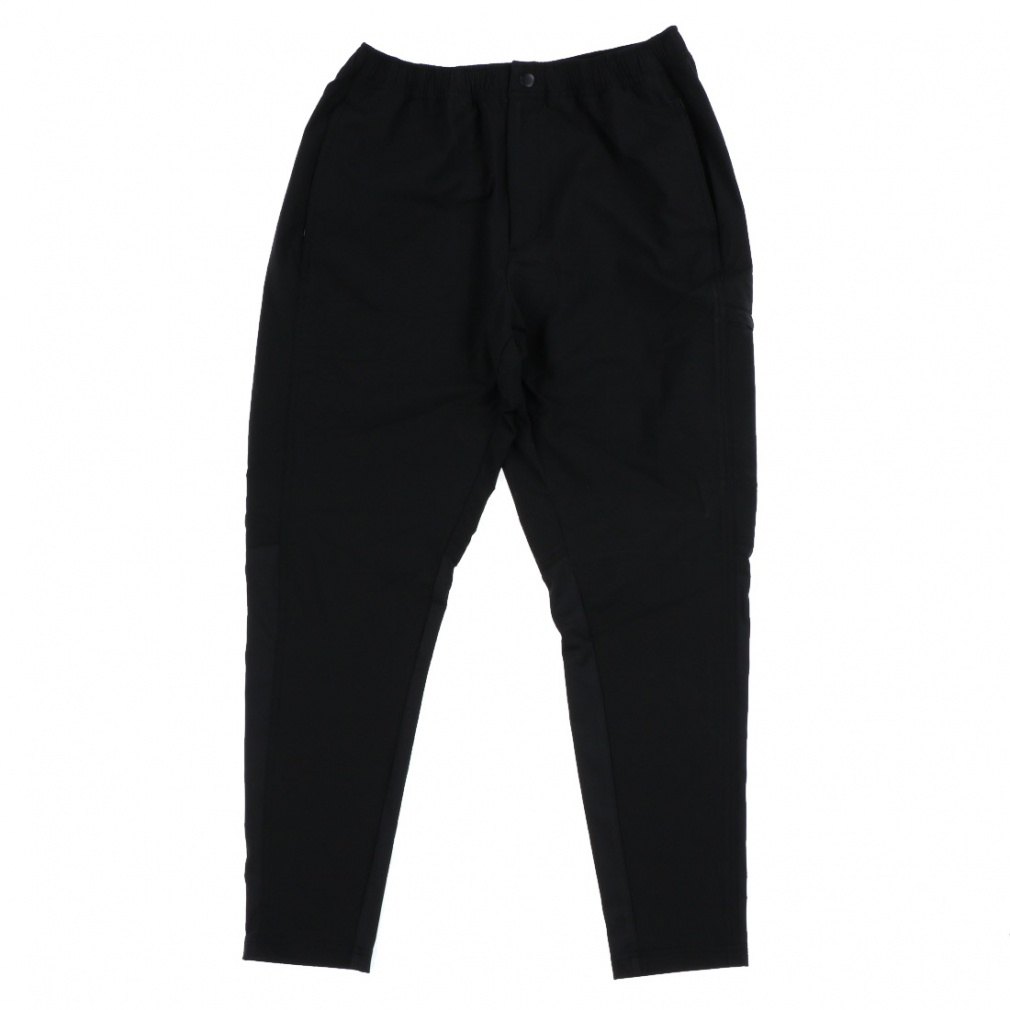 SOFTSHELL ONOFF ボトムス SA-24102 - sfida Online Store