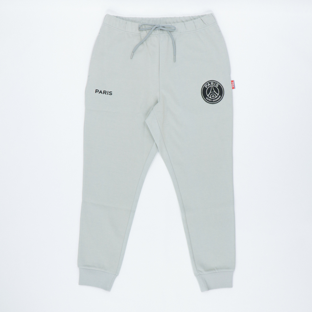 Y TbJ[/tbgT XEFbgpc Paris Saint-Germain pTWF} APPLIQUE & EMBROIDERY Spc PS1123