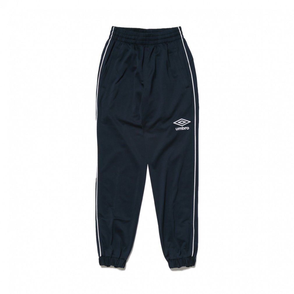 Au WjA(LbYEq) TbJ[/tbgT W[Wpc JR EH[Abvpc UAS2550JP UMBRO