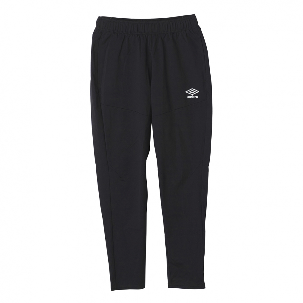 Au WjA(LbYEq) TbJ[/tbgT W[Wpc THE THIRD EH[AbvOpc UUJXJG11 UMBRO