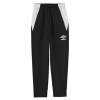 【STARTER PACK】はじめてジャージパンツ