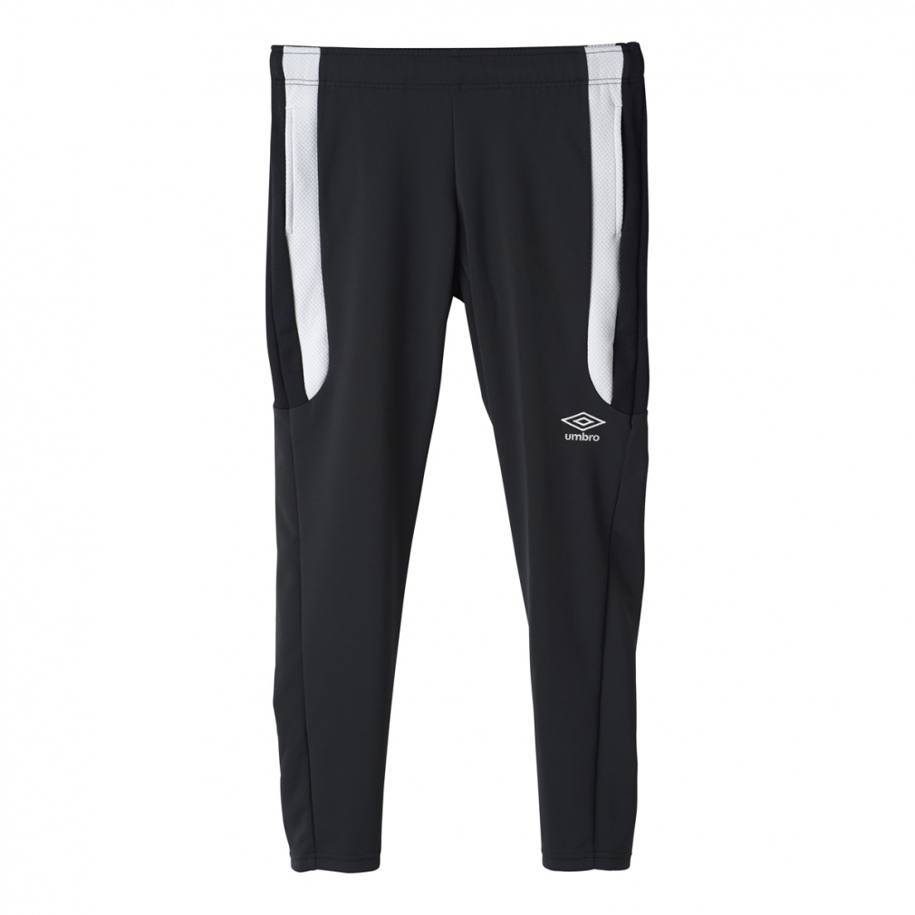 Au WjA(LbYEq) TbJ[/tbgT W[Wpc THE THIRD by UMBRO WjAEH[Abvpc UF4FPZ10J UMBRO