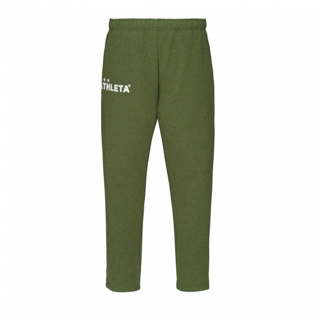 アスレタ ジュニア(キッズ・子供) サッカー/フットサル 裏起毛 スウェットパンツ スウェットパンツ 03380J ATHLETA