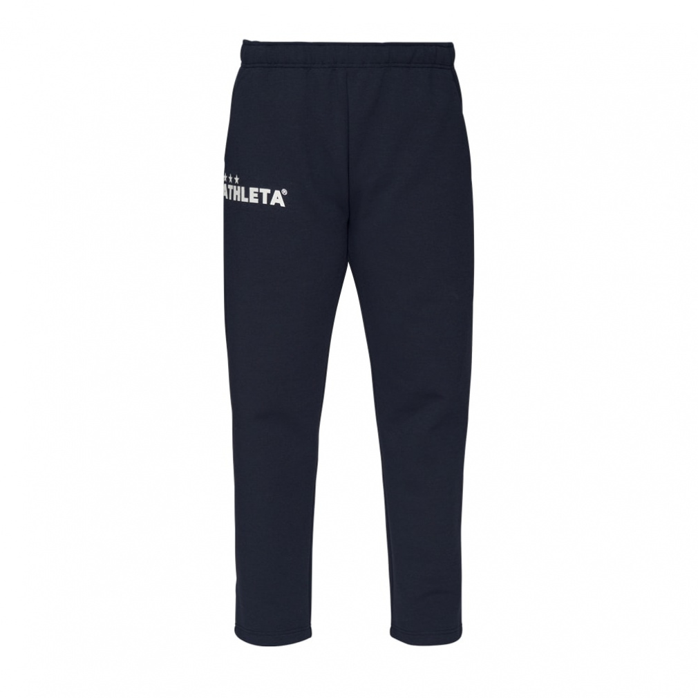 アスレタ ジュニア(キッズ・子供) サッカー/フットサル 裏起毛 スウェットパンツ スウェットパンツ 03380J ATHLETA