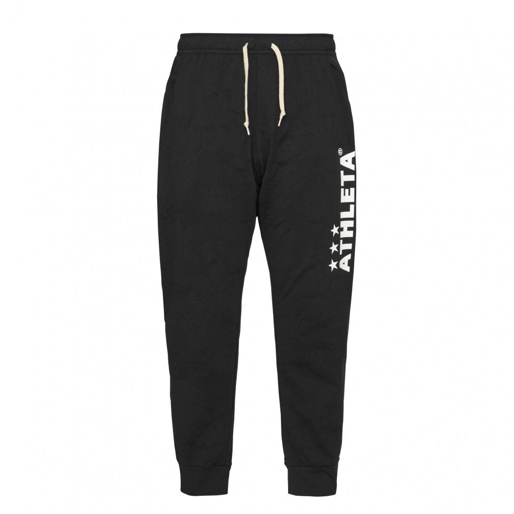 ATHLETA ジャガードスウェットパンツ ジャガードスウェットパンツ｜Alpen Online