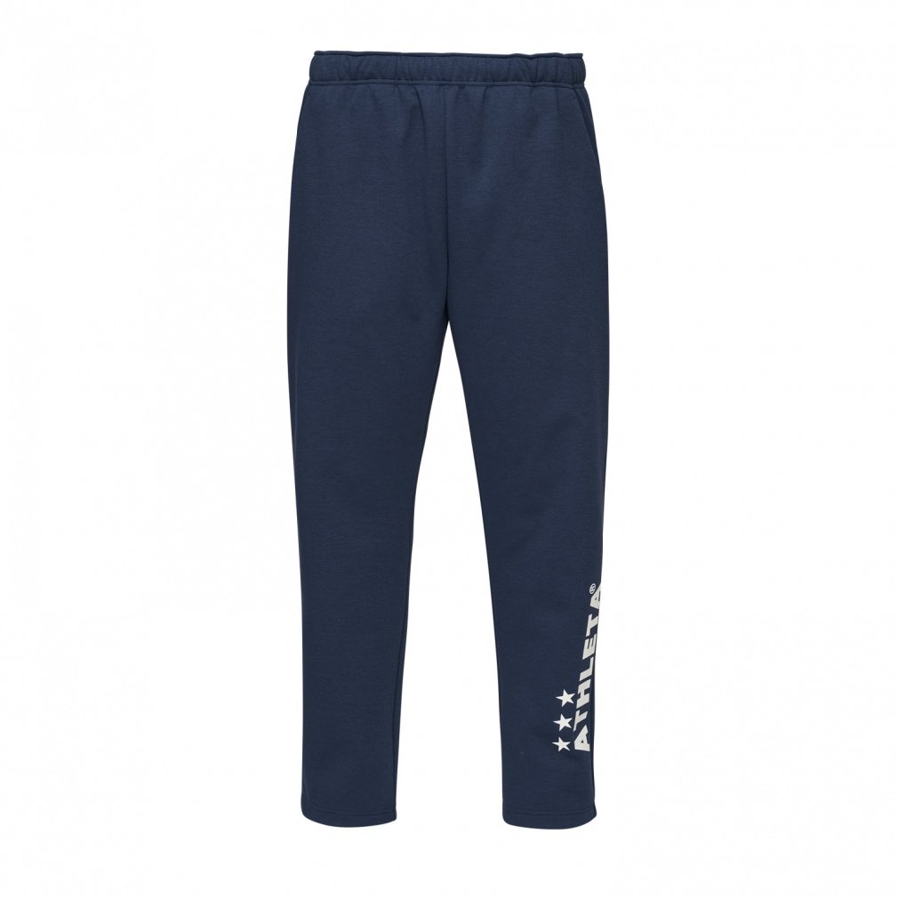 アスレタ ジュニア(キッズ・子供) サッカー/フットサル スウェットパンツ 防風スウェットパンツ 03392J ATHLETA