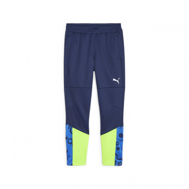 INDIVIDUALCUP TR パンツ JR