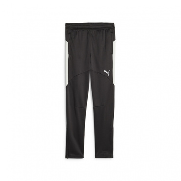 INDIVIDUAL WINTERIZED パンツ JR
