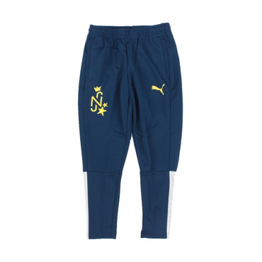 ネイマールJr NJR INS. TR パンツ JR