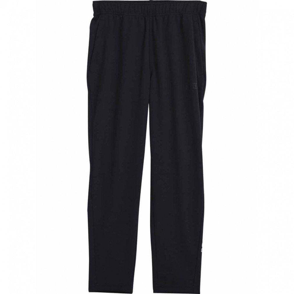 X{ WjA(LbYEq) TbJ[/tbgT W[Wpc JrFINEW[WpcSDG 1231-09102 : ubN SVOLME