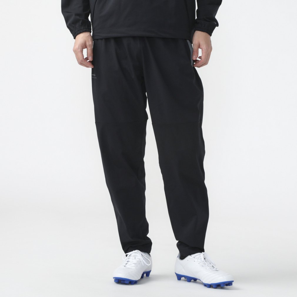 eBS Y TbJ[/tbgT EChpc sXepc  Xgb` UVJbg TR-8SW1014WP TIGORA