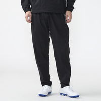 ピステパンツ 撥水 ストレッチ UVカット