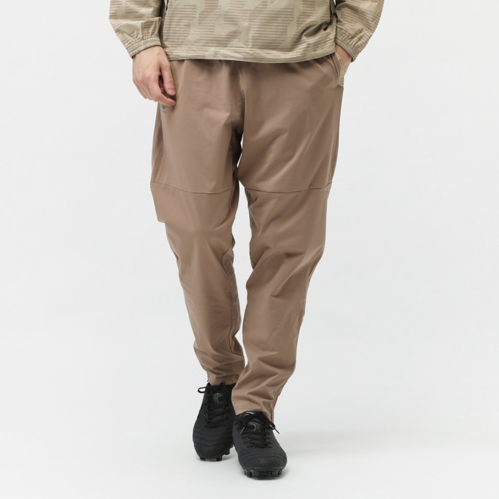 eBS Y TbJ[/tbgT EChpc IłItłg sXepc TR-8SW1015WP TIGORA