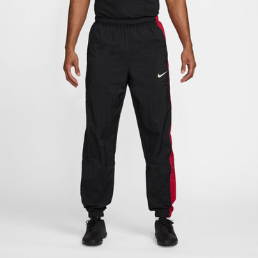 トータル 90 レペル サッカートラックパンツ
